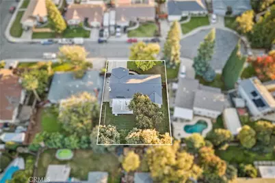 1159 Mayette Court, Yuba City, CA 95991 - Photo 52