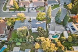 1159 Mayette Ct, Yuba City, CA 95991 - Photo 52