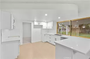 1159 Mayette Ct, Yuba City, CA 95991 - Photo 24