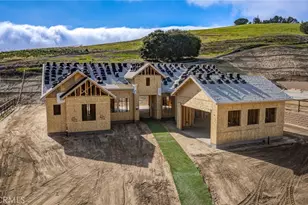 6631 Valle Verde Ln, San Luis Obispo, CA 93405 - Photo 4