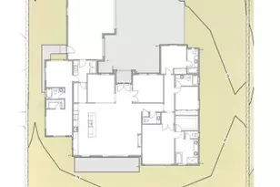 6631 Valle Verde Ln, San Luis Obispo, CA 93405 - Photo 10