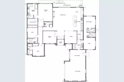 6631 Valle Verde Lane, San Luis Obispo, CA 93405 - Photo 6