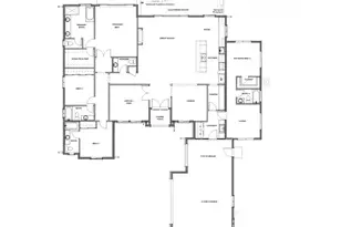 6631 Valle Verde Ln, San Luis Obispo, CA 93405 - Photo 6