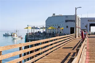 6631 Valle Verde Ln, San Luis Obispo, CA 93405 - Photo 16