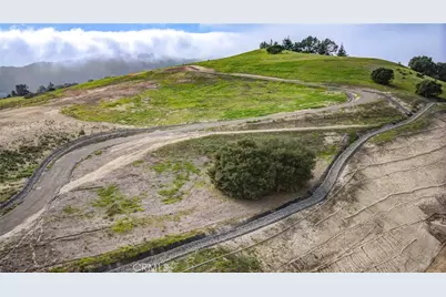 6631 Valle Verde Lane, San Luis Obispo, CA 93405 - Photo 8