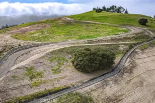 6631 Valle Verde Ln, San Luis Obispo, CA 93405 - Photo 8