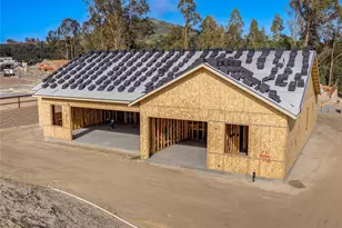 6631 Valle Verde Ln, San Luis Obispo, CA 93405 - Photo 2