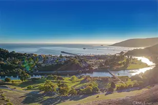 6631 Valle Verde Ln, San Luis Obispo, CA 93405 - Photo 12