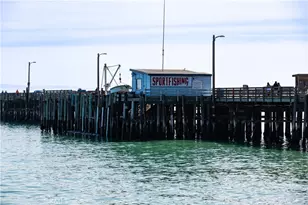 6631 Valle Verde Ln, San Luis Obispo, CA 93405 - Photo 14