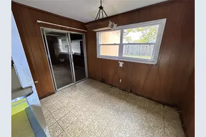 1232 Browning, Sacramento, CA 95815 - Photo 10