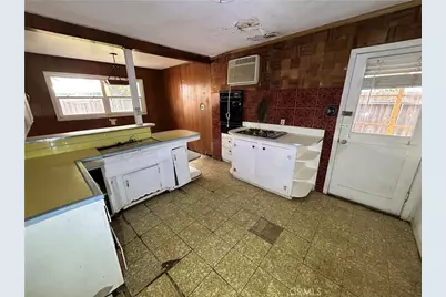 1232 Browning, Sacramento, CA 95815 - Photo 8