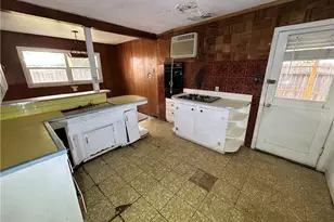 1232 Browning, Sacramento, CA 95815 - Photo 8