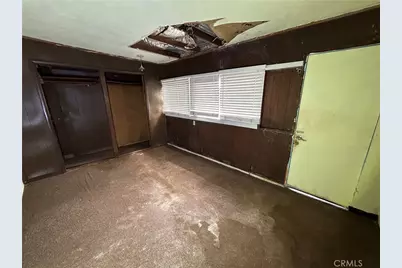 1232 Browning, Sacramento, CA 95815 - Photo 12