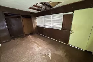 1232 Browning, Sacramento, CA 95815 - Photo 12