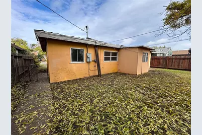 1232 Browning, Sacramento, CA 95815 - Photo 18