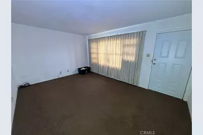 1232 Browning, Sacramento, CA 95815 - Photo 14