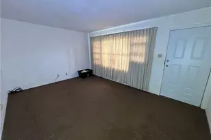 1232 Browning, Sacramento, CA 95815 - Photo 14