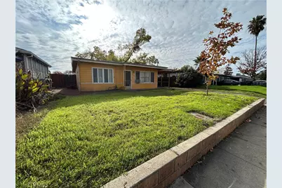 1232 Browning, Sacramento, CA 95815 - Photo 2