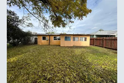 1232 Browning, Sacramento, CA 95815 - Photo 16