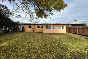 1232 Browning, Sacramento, CA 95815 - Photo 16