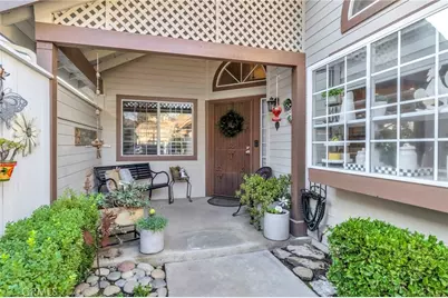 9150 N Woodlawn, Fresno, CA 93720 - Photo 4