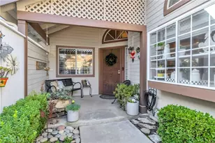 9150 N Woodlawn, Fresno, CA 93720 - Photo 4