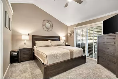 9150 N Woodlawn, Fresno, CA 93720 - Photo 22