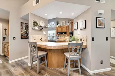 9150 N Woodlawn, Fresno, CA 93720 - Photo 12