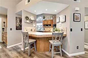 9150 N Woodlawn, Fresno, CA 93720 - Photo 12