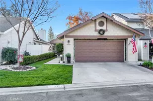 9150 N Woodlawn, Fresno, CA 93720 - Photo 2