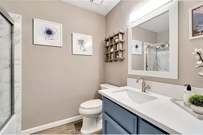 9150 N Woodlawn, Fresno, CA 93720 - Photo 20