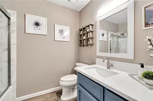 9150 N Woodlawn, Fresno, CA 93720 - Photo 20