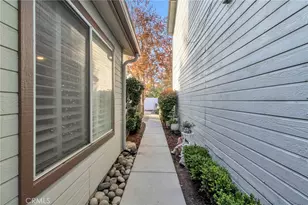 9150 N Woodlawn, Fresno, CA 93720 - Photo 26