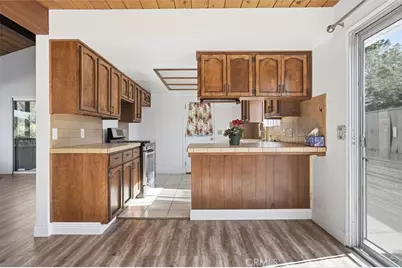 1417 San Luis Avenue, Los Osos, CA 93402 - Photo 12