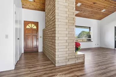 1417 San Luis Avenue, Los Osos, CA 93402 - Photo 4