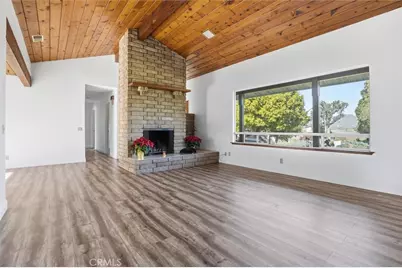 1417 San Luis Avenue, Los Osos, CA 93402 - Photo 6