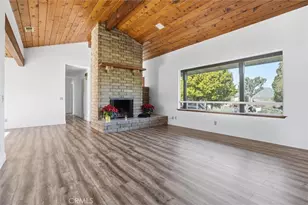 1417 San Luis Ave, Los Osos, CA 93402 - Photo 6