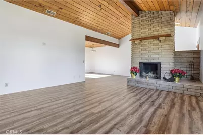 1417 San Luis Avenue, Los Osos, CA 93402 - Photo 8