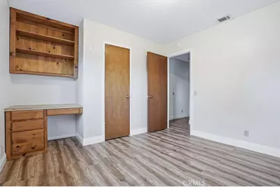 1417 San Luis Avenue, Los Osos, CA 93402 - Photo 22