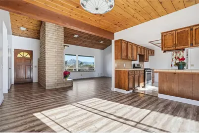 1417 San Luis Avenue, Los Osos, CA 93402 - Photo 10