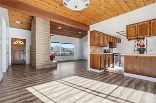 1417 San Luis Ave, Los Osos, CA 93402 - Photo 10