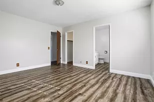 1417 San Luis Ave, Los Osos, CA 93402 - Photo 18