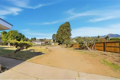 1417 San Luis Avenue, Los Osos, CA 93402 - Photo 30