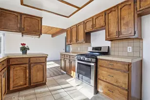 1417 San Luis Ave, Los Osos, CA 93402 - Photo 14