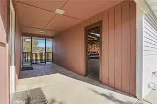 1417 San Luis Ave, Los Osos, CA 93402 - Photo 26