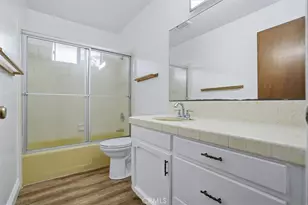 1417 San Luis Ave, Los Osos, CA 93402 - Photo 16