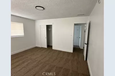 211 - 215 E California Avenue, Ridgecrest, CA 93555 - Photo 6