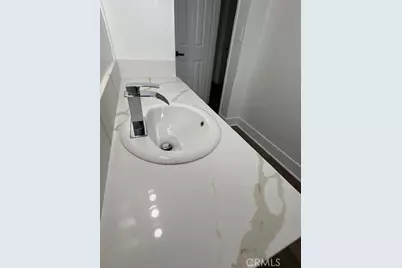 211 - 215 E California Avenue, Ridgecrest, CA 93555 - Photo 8