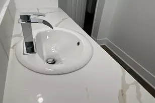 211 - 215 E California Ave, Ridgecrest, CA 93555 - Photo 8