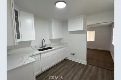 211 - 215 E California Avenue, Ridgecrest, CA 93555 - Photo 2